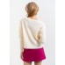 Taniano Knit 